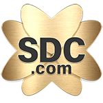 SDC.com